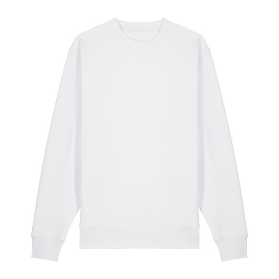 Changer 2.0 unisex mikina