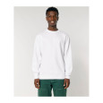 Changer 2.0 unisex mikina