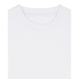 Changer 2.0 unisex mikina