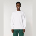 Changer 2.0 unisex mikina