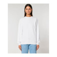 Changer 2.0 unisex mikina