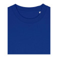 Changer 2.0 unisex mikina