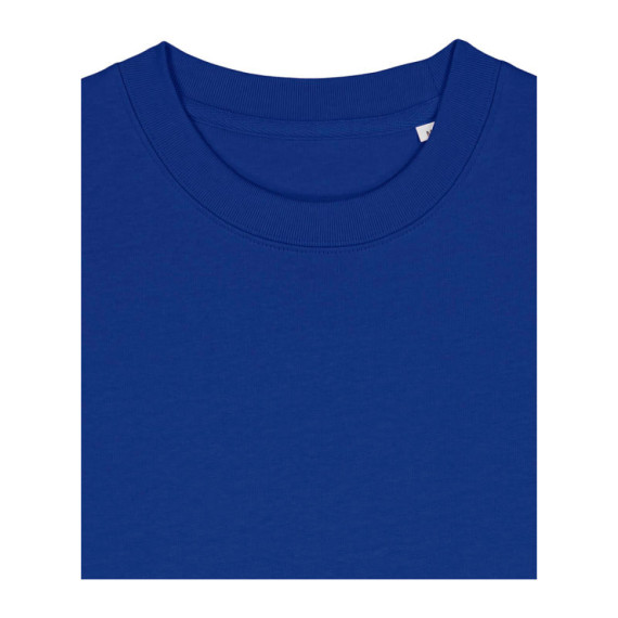 Changer 2.0 unisex mikina
