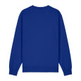 Changer 2.0 unisex mikina