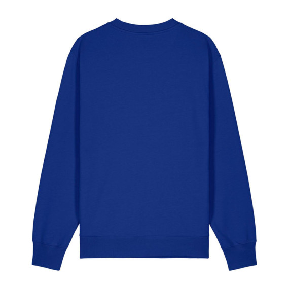 Changer 2.0 unisex mikina