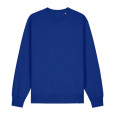 Changer 2.0 unisex mikina