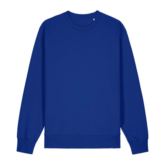 Changer 2.0 unisex mikina
