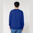 Changer 2.0 unisex mikina