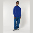Changer 2.0 unisex mikina