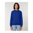 Changer 2.0 unisex mikina