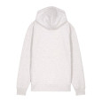 Cultivator 2.0 unisex mikina na zip s kapucí