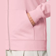 Cultivator 2.0 unisex mikina na zip s kapucí