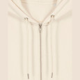 Cultivator 2.0 unisex mikina na zip s kapucí
