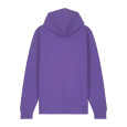 Cultivator 2.0 unisex mikina na zip s kapucí