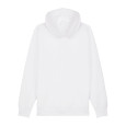 Cultivator 2.0 unisex mikina na zip s kapucí