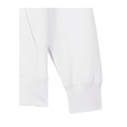 Cultivator 2.0 unisex mikina na zip s kapucí