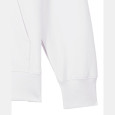 Cultivator 2.0 unisex mikina na zip s kapucí