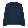 Knoxer unisex uvolněná raglánová mikina