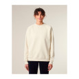 Knoxer unisex uvolněná raglánová mikina