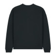 Radder 2.0 oversized mikina