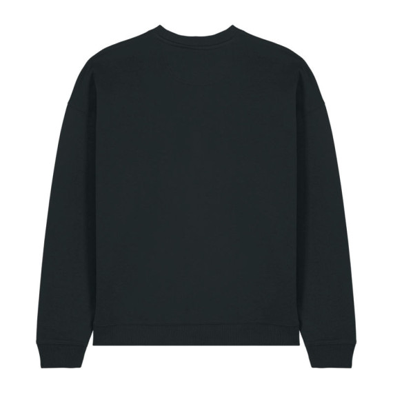 Radder 2.0 oversized mikina