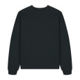 Radder 2.0 oversized mikina