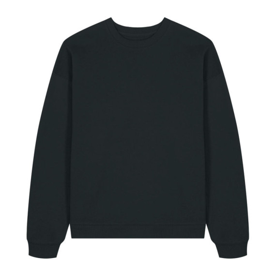 Radder 2.0 oversized mikina