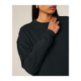 Radder 2.0 oversized mikina