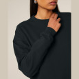 Radder 2.0 oversized mikina