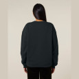 Radder 2.0 oversized mikina