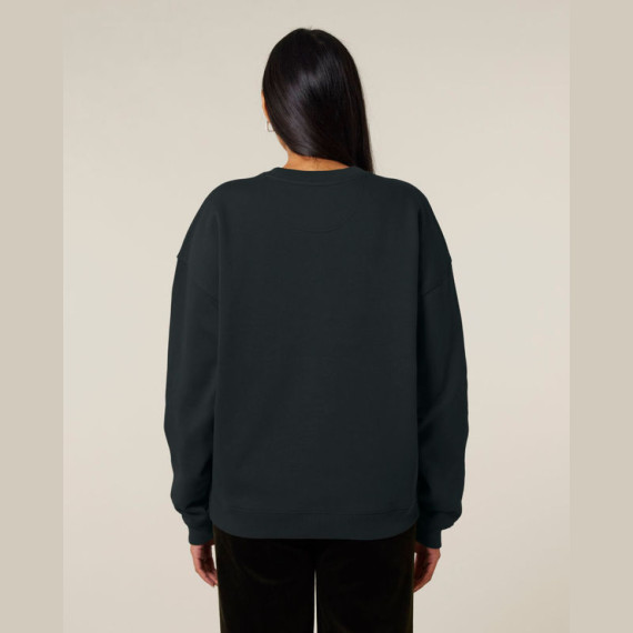 Radder 2.0 oversized mikina