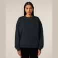 Radder 2.0 oversized mikina