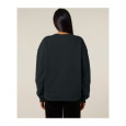 Radder 2.0 oversized mikina