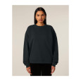 Radder 2.0 oversized mikina