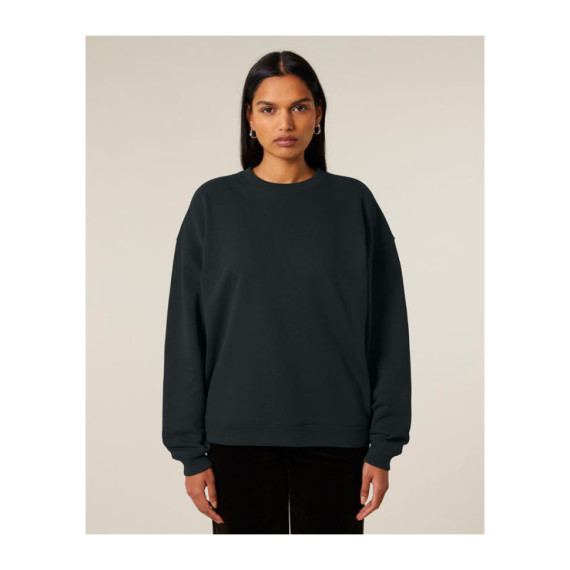 Radder 2.0 oversized mikina
