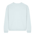 Radder 2.0 oversized mikina