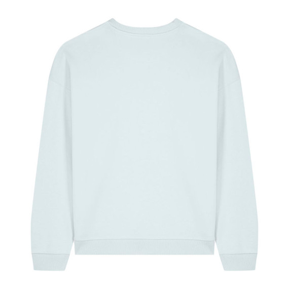 Radder 2.0 oversized mikina