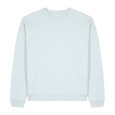 Radder 2.0 oversized mikina
