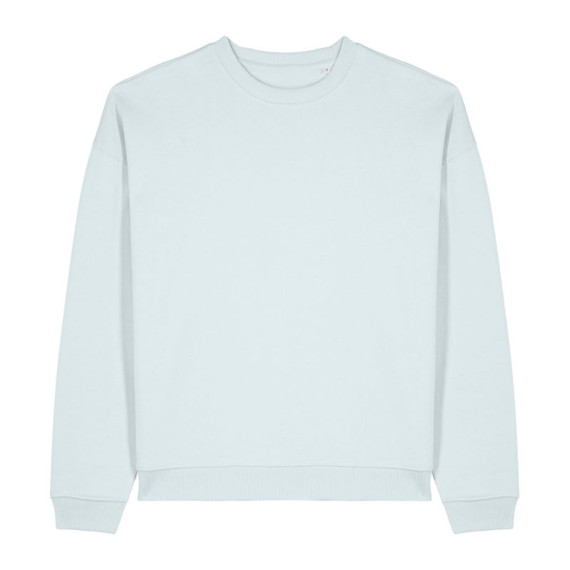 Radder 2.0 oversized mikina