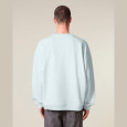 Radder 2.0 oversized mikina
