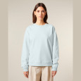 Radder 2.0 oversized mikina