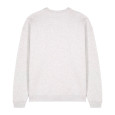 Radder 2.0 oversized mikina