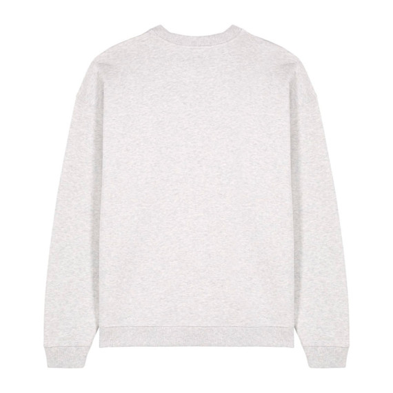 Radder 2.0 oversized mikina