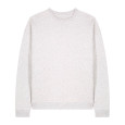 Radder 2.0 oversized mikina