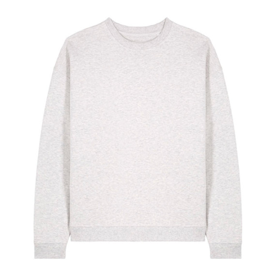 Radder 2.0 oversized mikina