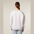 Radder 2.0 oversized mikina