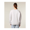 Radder 2.0 oversized mikina