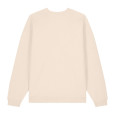 Radder 2.0 oversized mikina