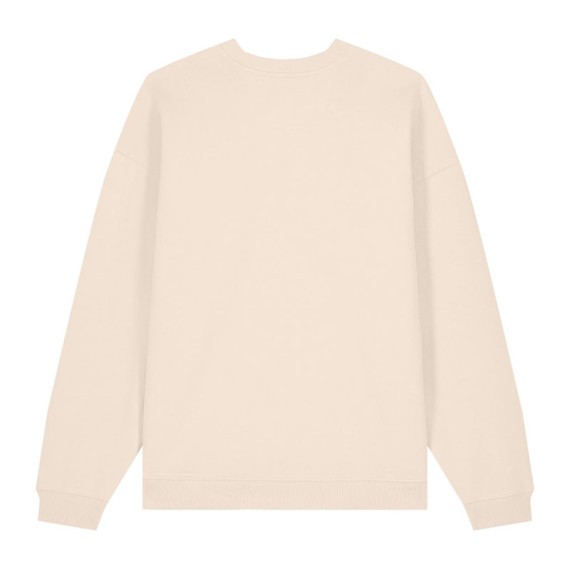 Radder 2.0 oversized mikina