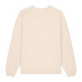 Radder 2.0 oversized mikina